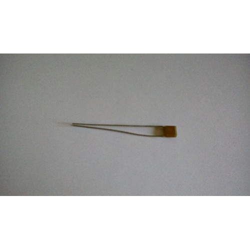 CLANSMAN CAPACITOR FIXED CERAMIC DIELECTRIC 10nF  20pc  100V CLANSMAN CAPACITOR FIXED CERAMIC DIELECTRIC 10nF  20pc  100V